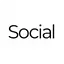SocialWP logo